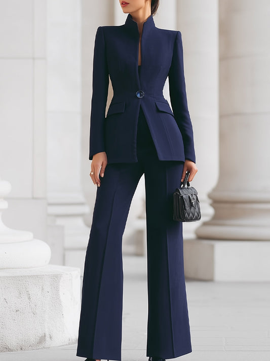  - WAVLYNN