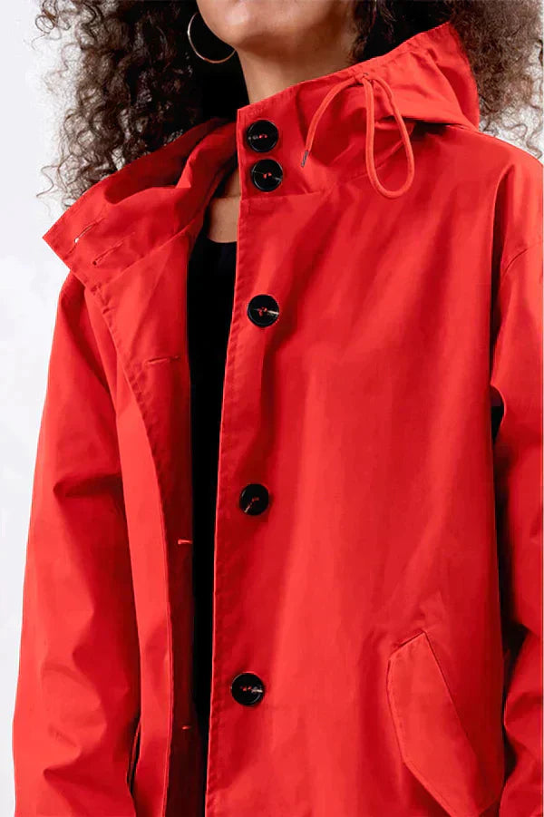  - Wavlynn