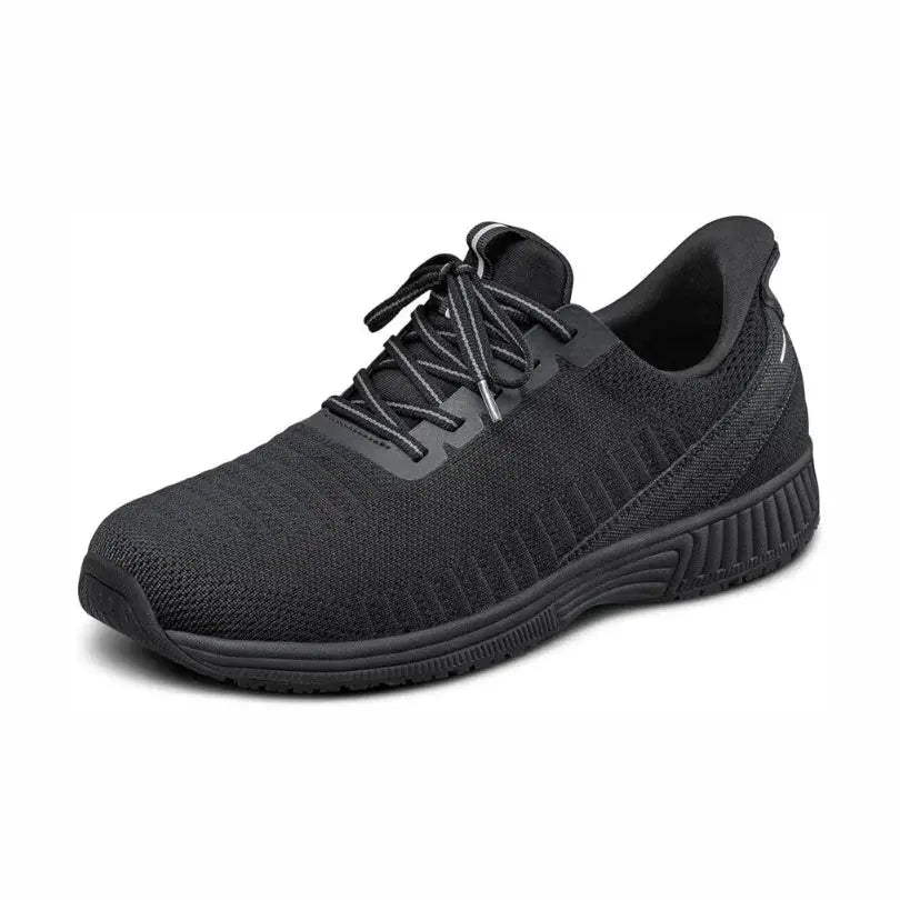 OrthoKnit™ Women Orthopedic Hand's Free Sneakers