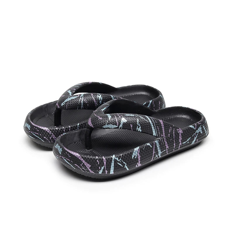 Women's Brooke walking sandals with cloud foam cushioning for all-day comfort and elegant style
