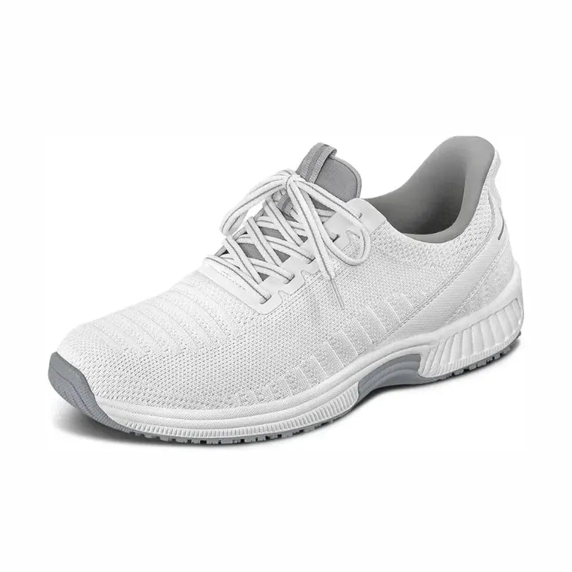 OrthoKnit™ Women Orthopedic Hand's Free Sneakers