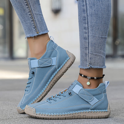 Renée comfort comfort sneakers in sleek modern design with supportive cushioned sole for all-day wear