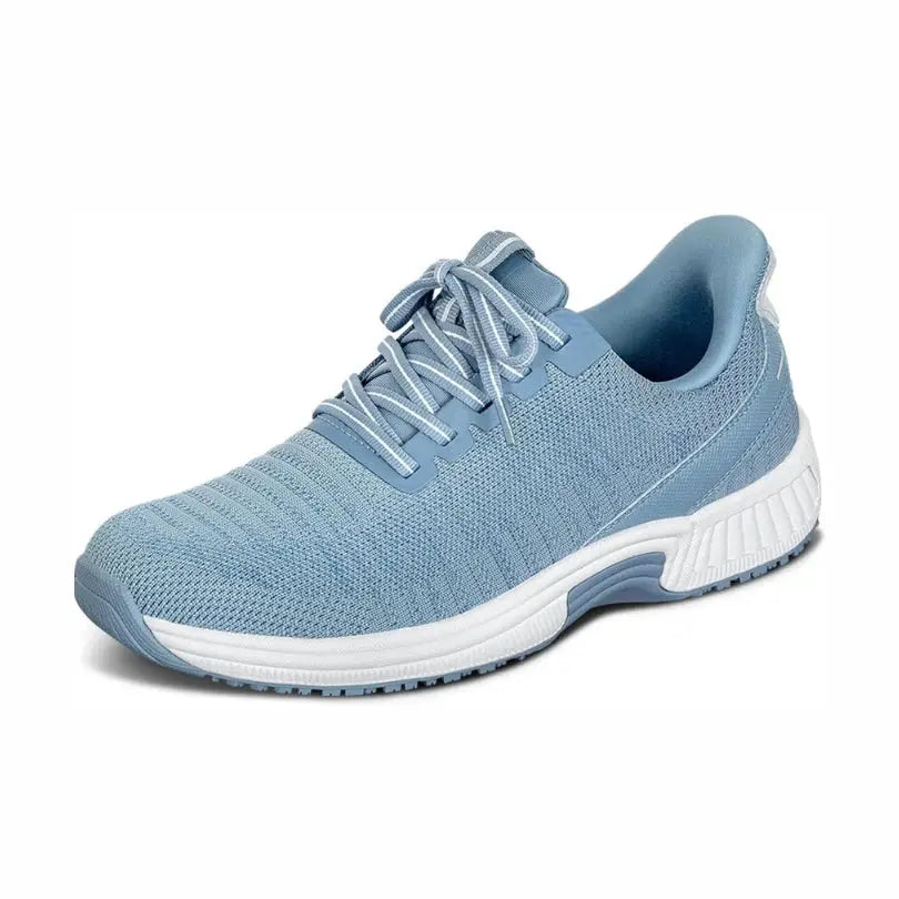 OrthoKnit™ Women Orthopedic Hand's Free Sneakers
