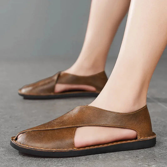  - Wavlynn