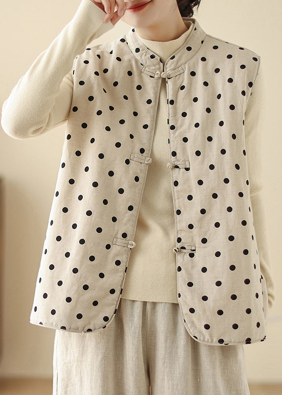  - Wavlynn