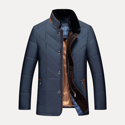  - Wavlynn