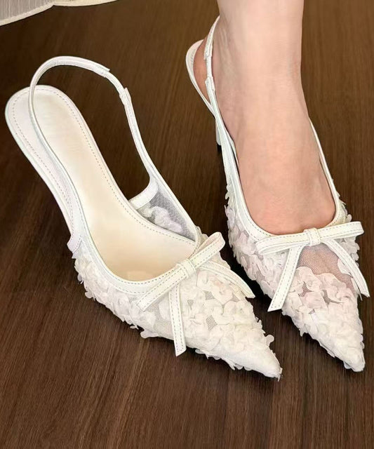  - Wavlynn