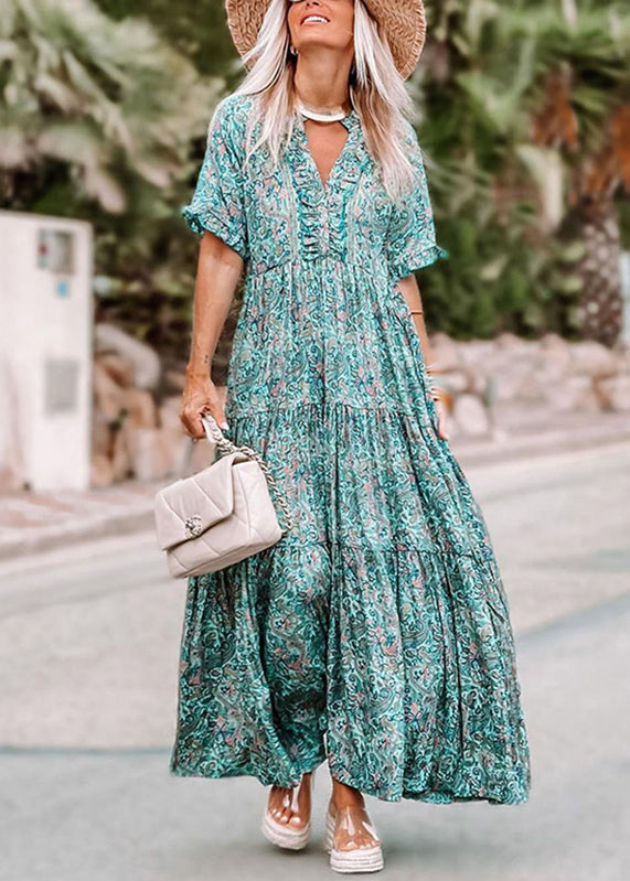  - Wavlynn