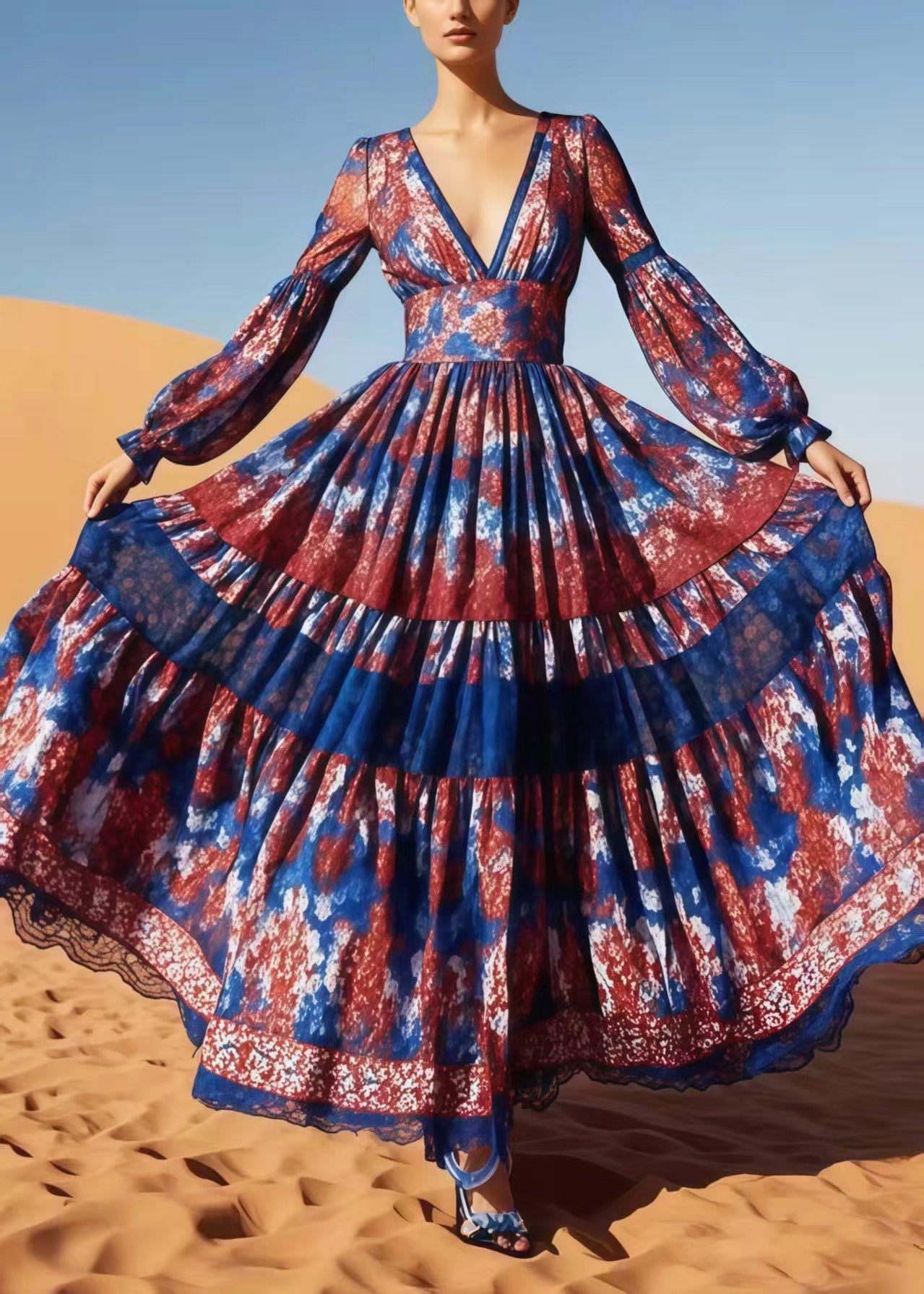  - Wavlynn