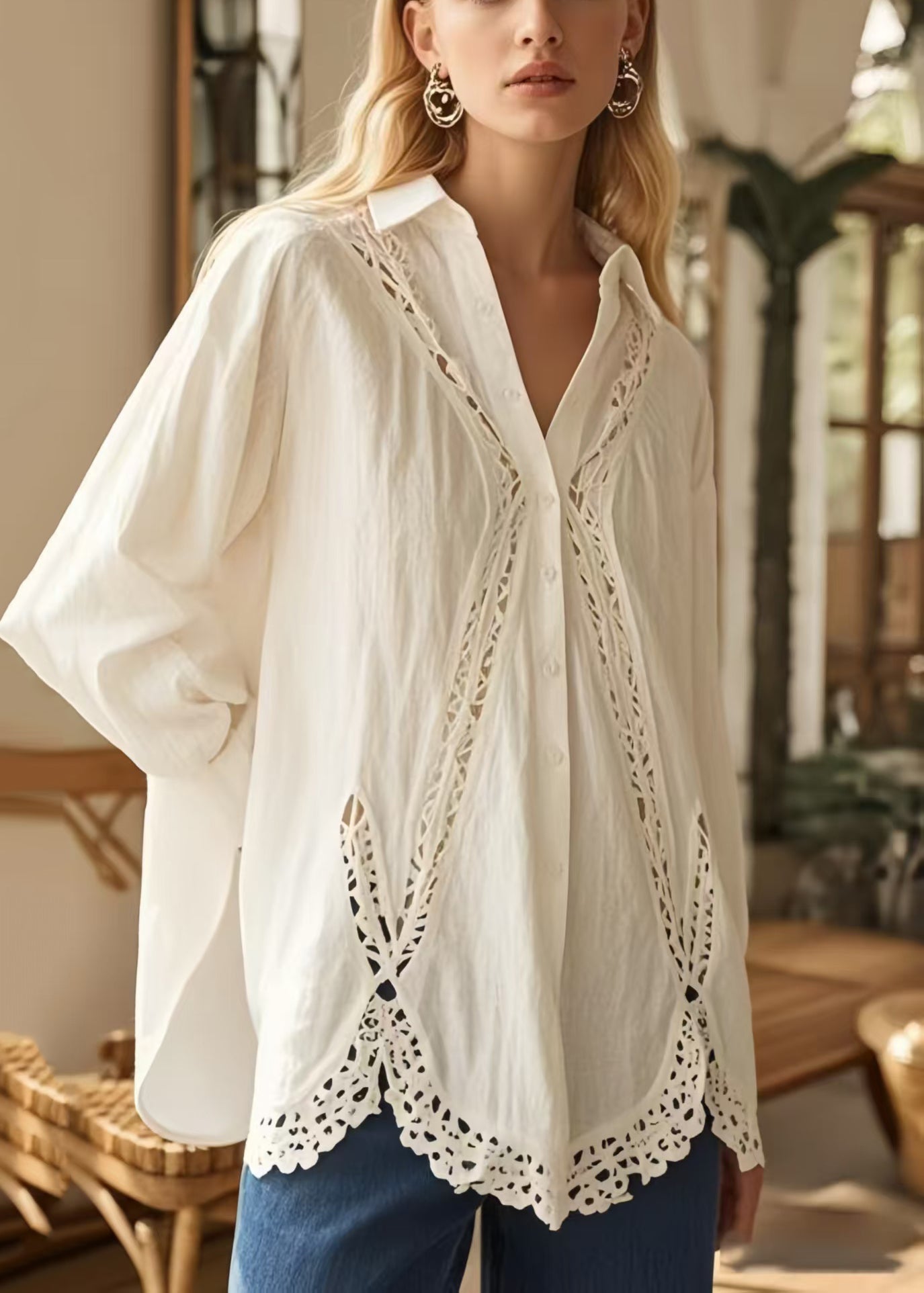  - Wavlynn