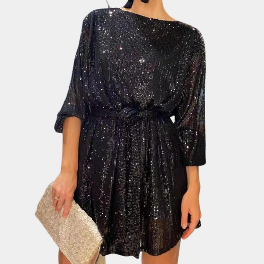  - Wavlynn