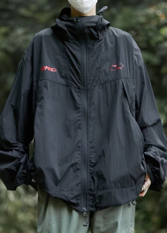  - Wavlynn