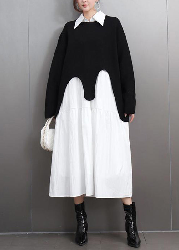  - Wavlynn