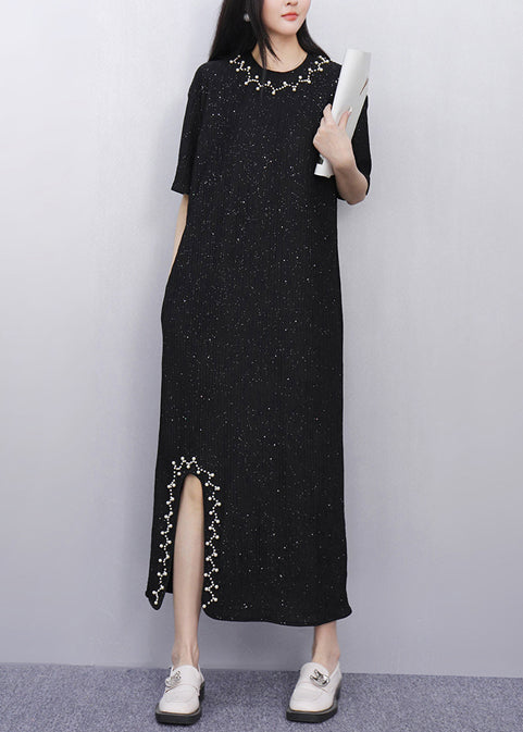  - Wavlynn