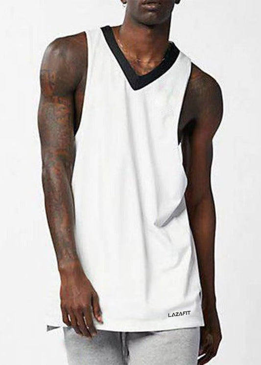  - Wavlynn