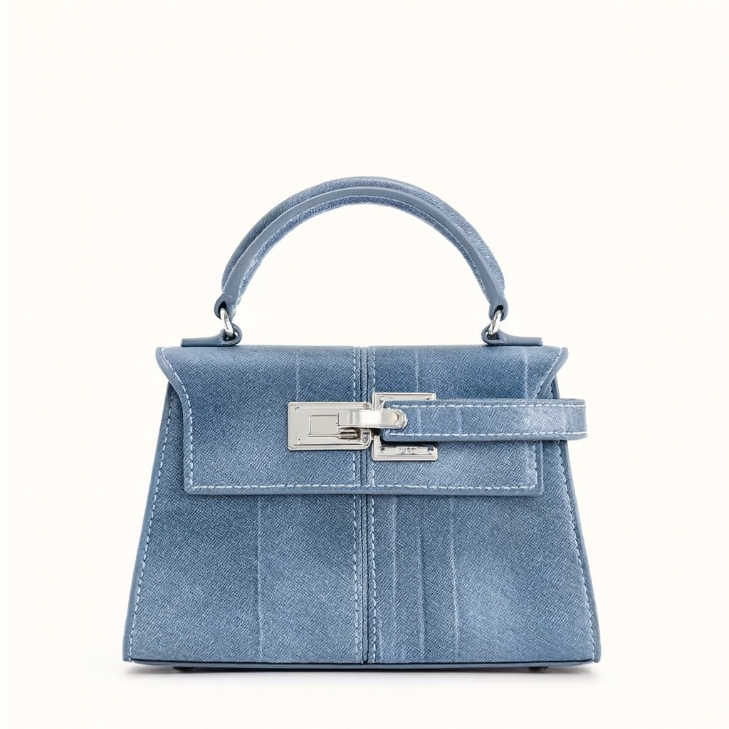 Wavlynn Rhode Mini Crossbody Bag Bag Wavlynn Shop