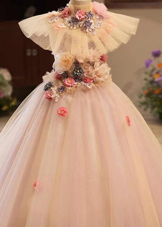  - Wavlynn