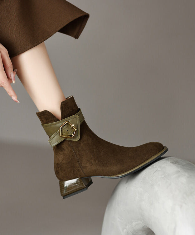  - Wavlynn