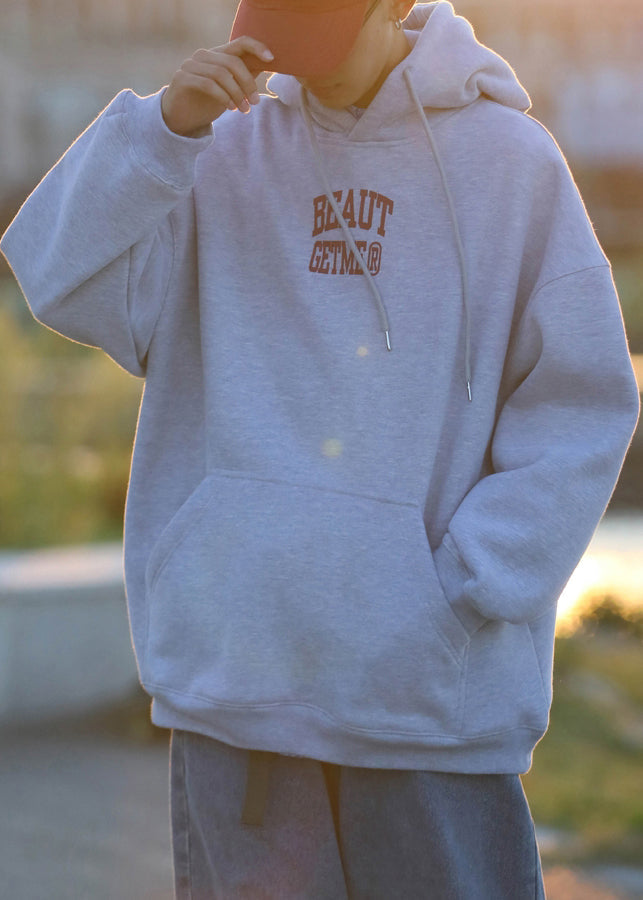  - Wavlynn