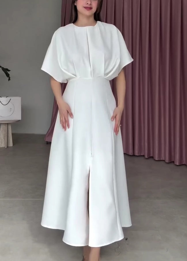  - Wavlynn