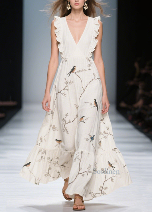  - Wavlynn