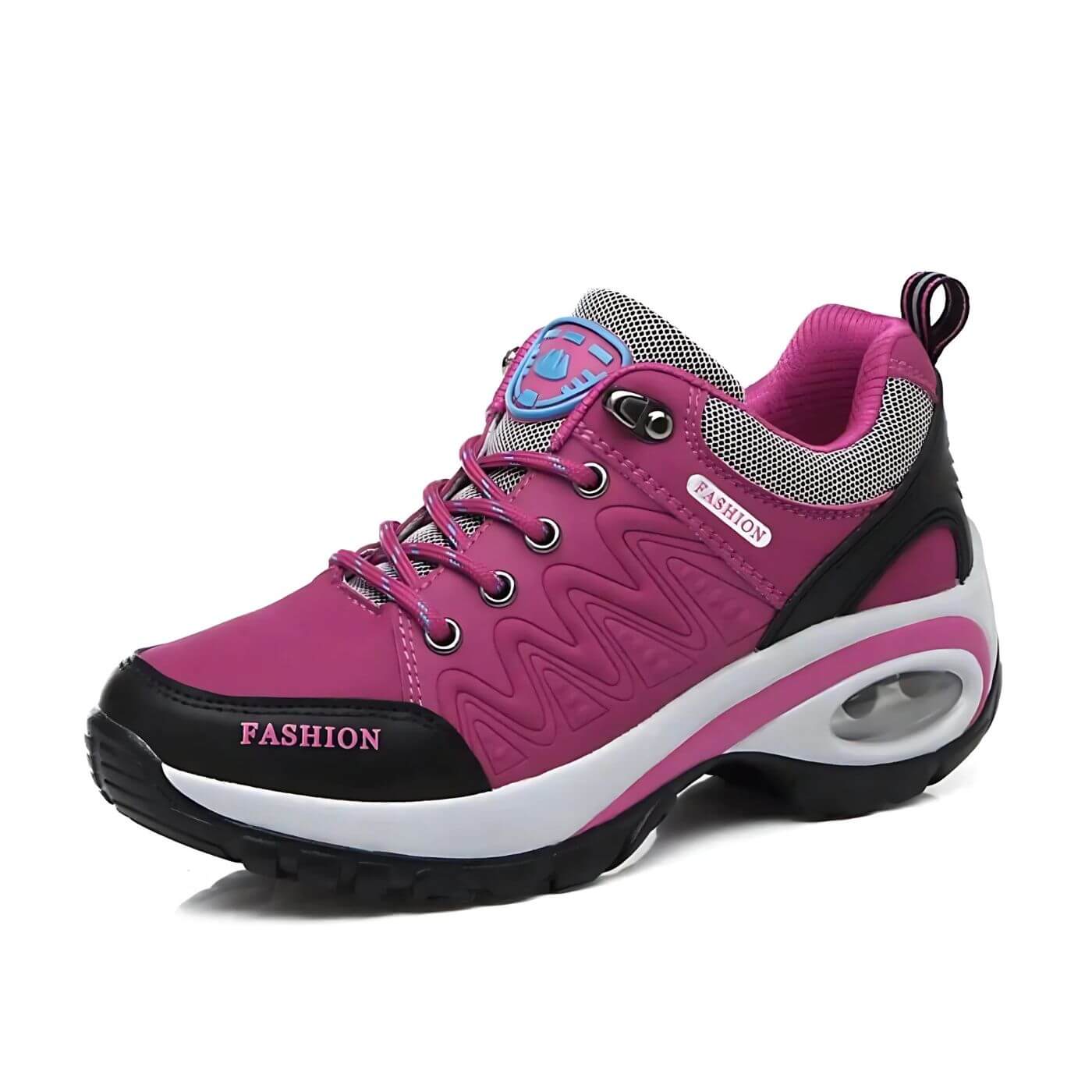 PediFlex women's comfort shoes neutral tone slip-on style with all-day cushioned comfort support
