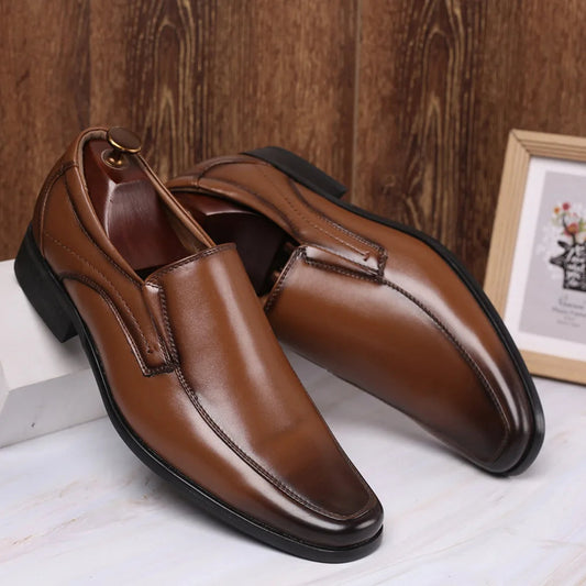  - Wavlynn