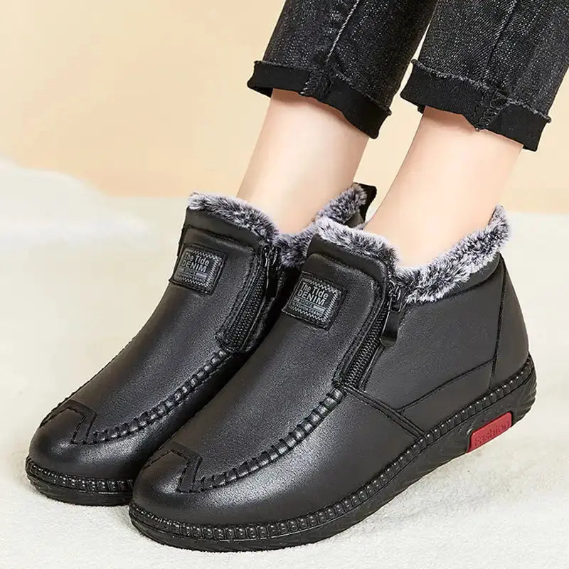  - Wavlynn
