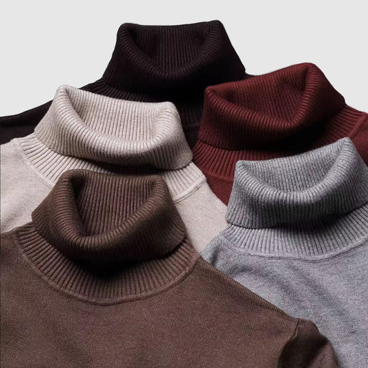  - Wavlynn