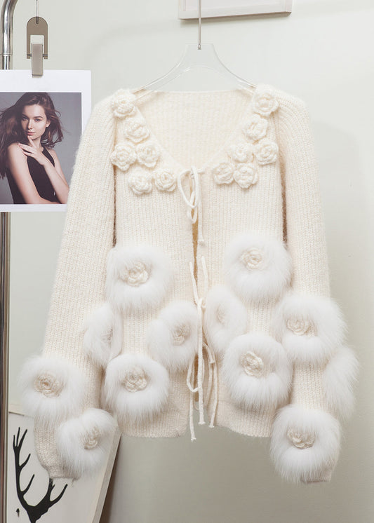  - Wavlynn