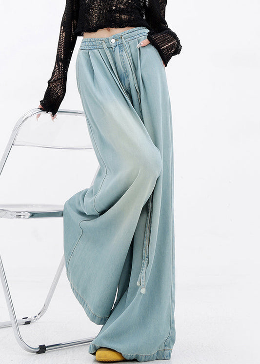  - Wavlynn