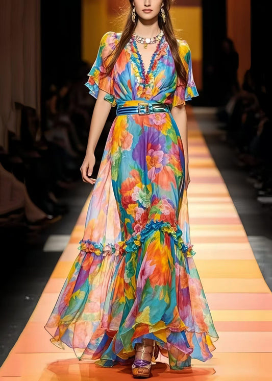  - Wavlynn