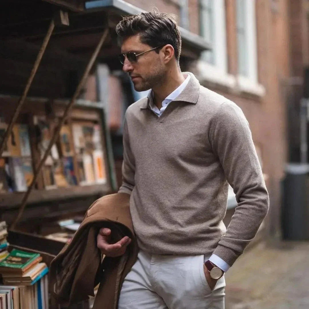  - Waylynn