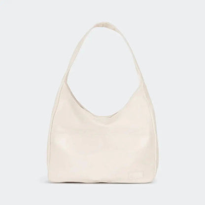 Wavlynn Marilyn vegan leather hobo shoulder bag slouchy soft silhouette cruelty-free everyday elegance