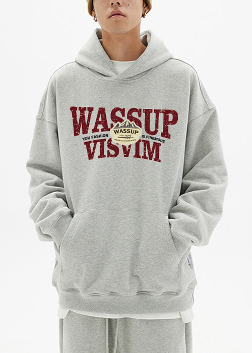  - Wavlynn