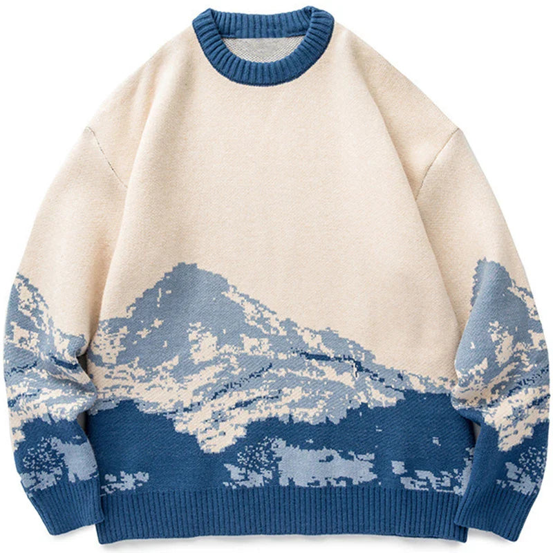  - Wavlynn