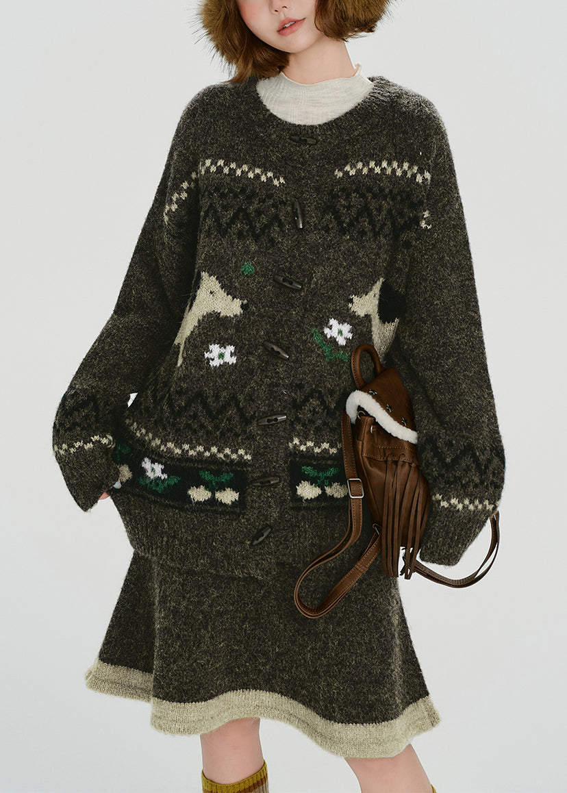  - Wavlynn