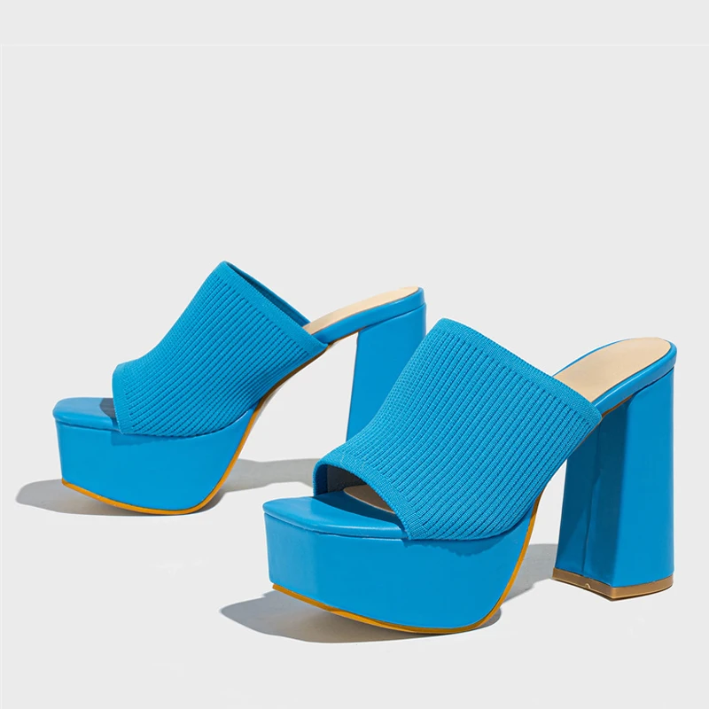 Cinnamon women's platform sandals with cushioned insole and lightweight elevated sole for all-day comfort