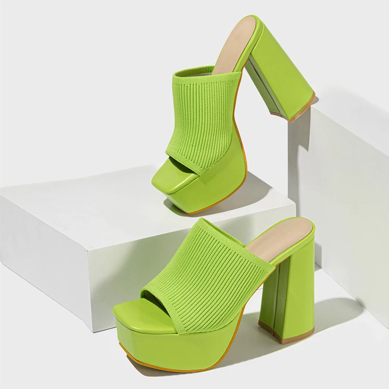 Cinnamon women's platform sandals with cushioned insole and lightweight elevated sole for all-day comfort