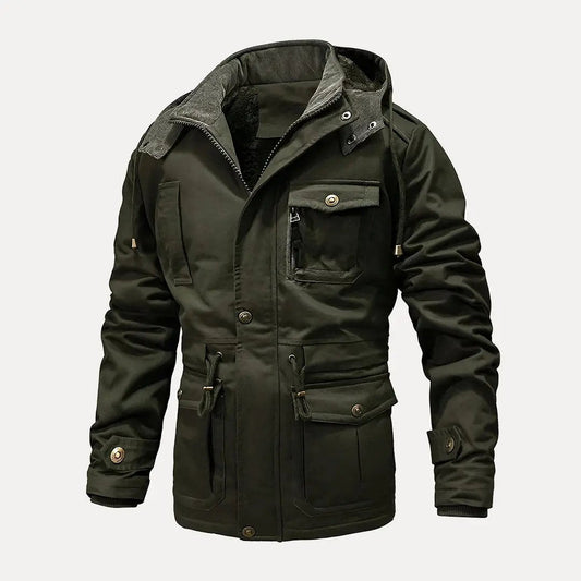  - Wavlynn