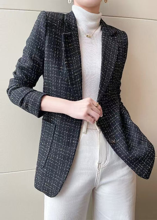  - Wavlynn