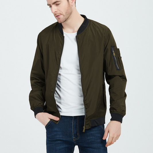  - Wavlynn