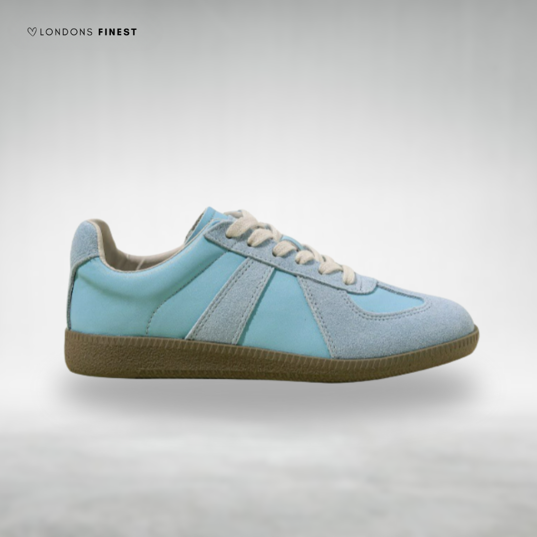 Gabrielle women's comfort comfort support shoes with cushioned sole and ergonomic design for all-day comfort