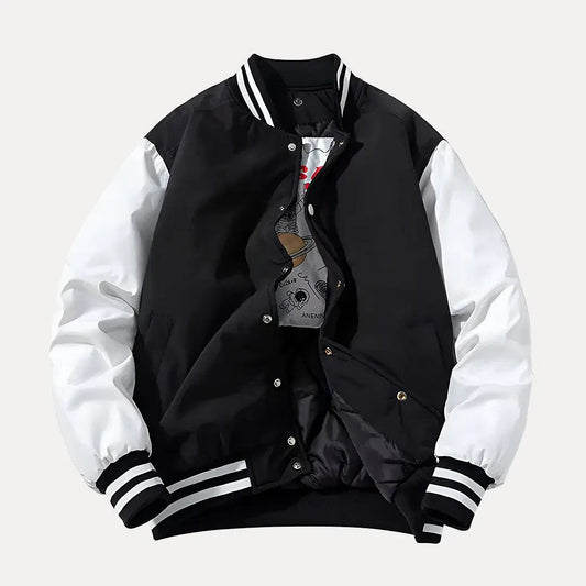  - Wavlynn