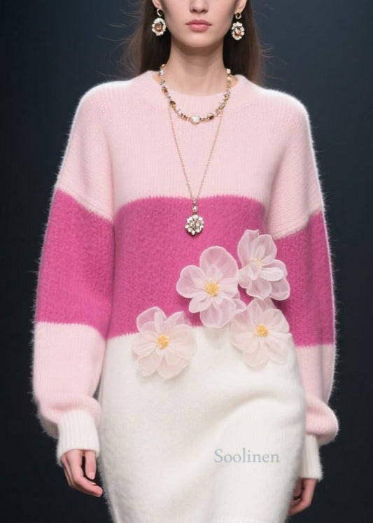  - Wavlynn