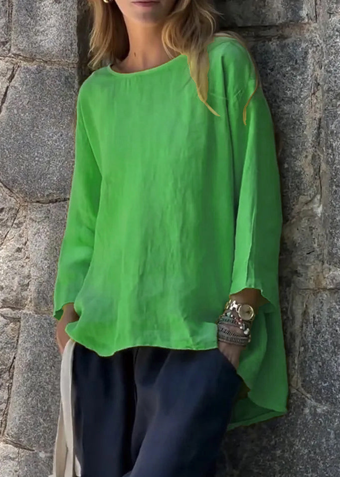  - Wavlynn
