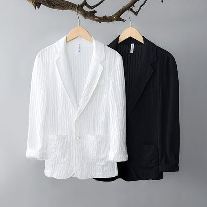  - Wavlynn