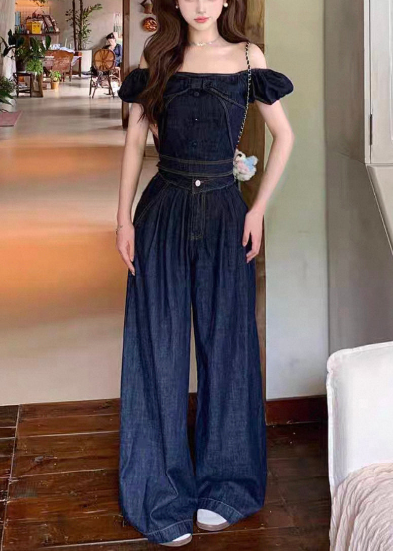  - Wavlynn