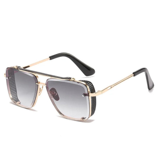 Apex Prestige Sunglasses - Wavlynn