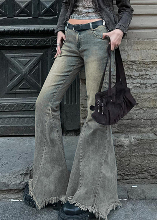  - Wavlynn